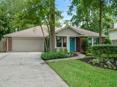 706 Windlass Way, Crosby, TX, 77532