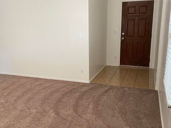 5th image of 8789 W Wood Dr