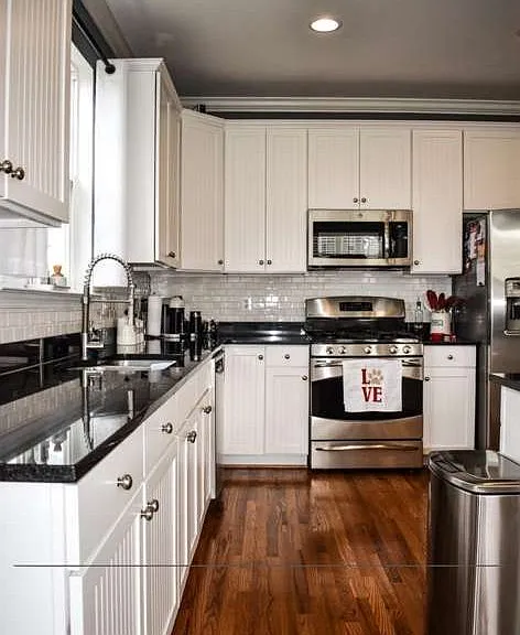 145 Short Branch Rd — Photo 8