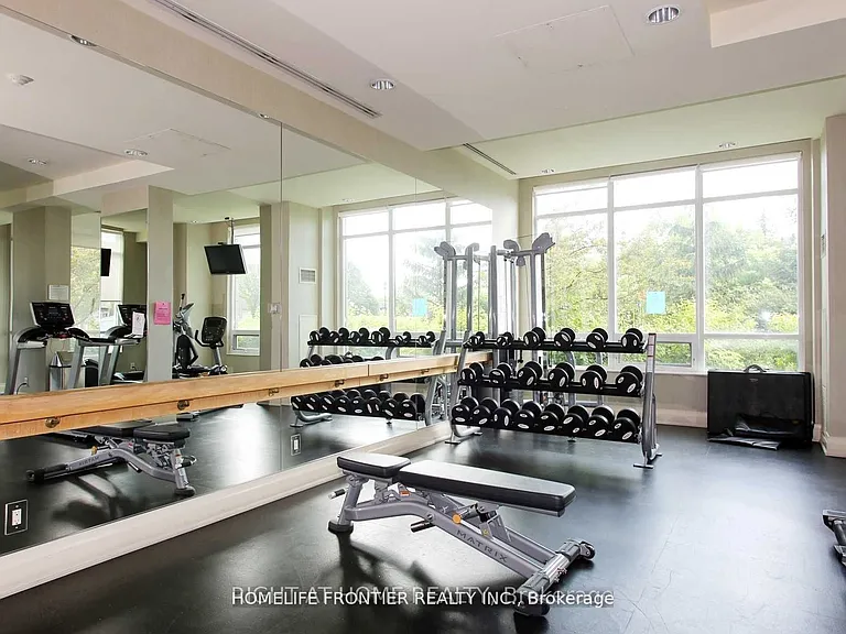 100 Promenade Cir #1111 — Photo 10