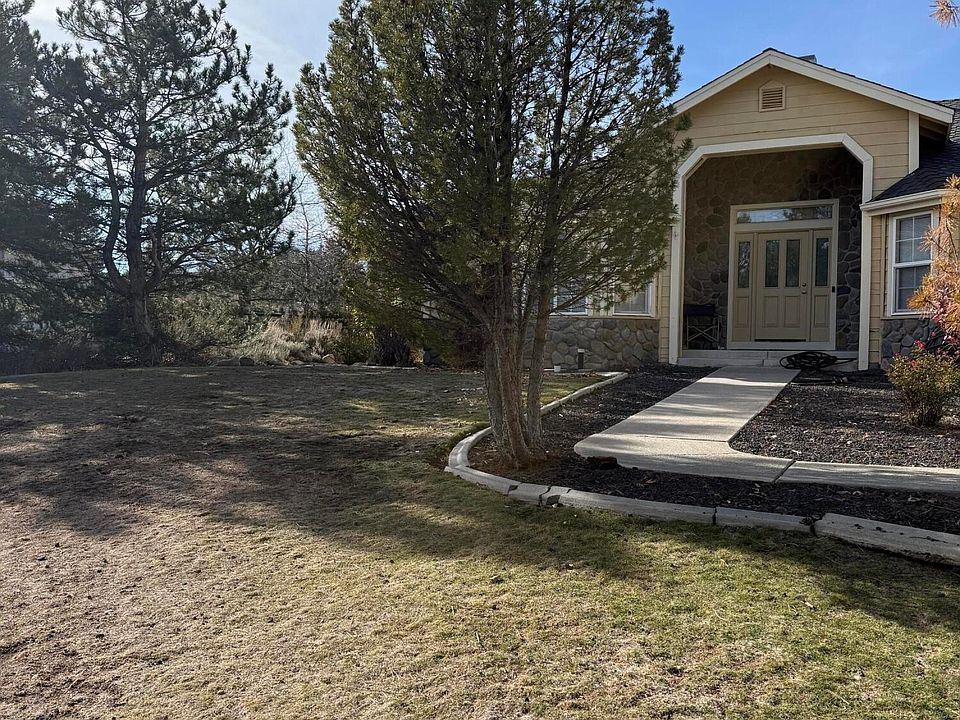 1st image of 14315 W Windriver Ln