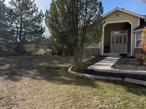 14315 W Windriver Ln, Reno, NV 89511