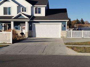 789 W 1060 S, Logan, UT 84321