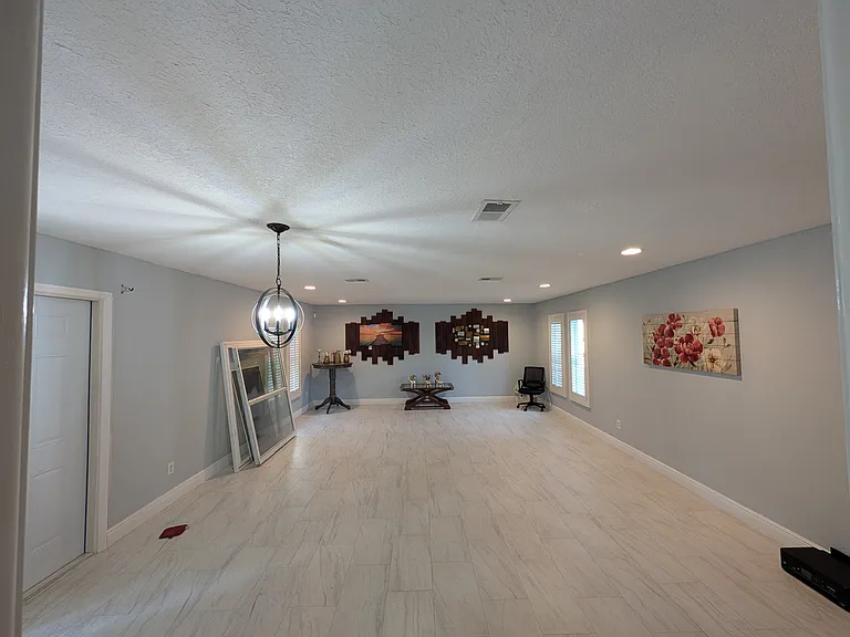 4107 Hudson Way #1 — Photo 24