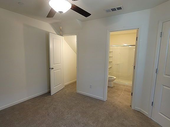 FL#1_In-Law-SuiteBedroom