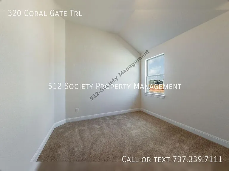 320 Coral Gate Trl — Photo 11
