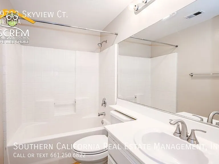 19713 Skyview Ct — Photo 7