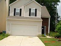 1st image of 2047 Aberglen Dr