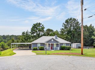 270 Lee Road 2066, Phenix City, AL 36870