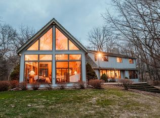 6091 Highway 83, Hartland, WI 53029