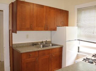 1762 Minnehaha Ave W, Saint Paul, MN 55104