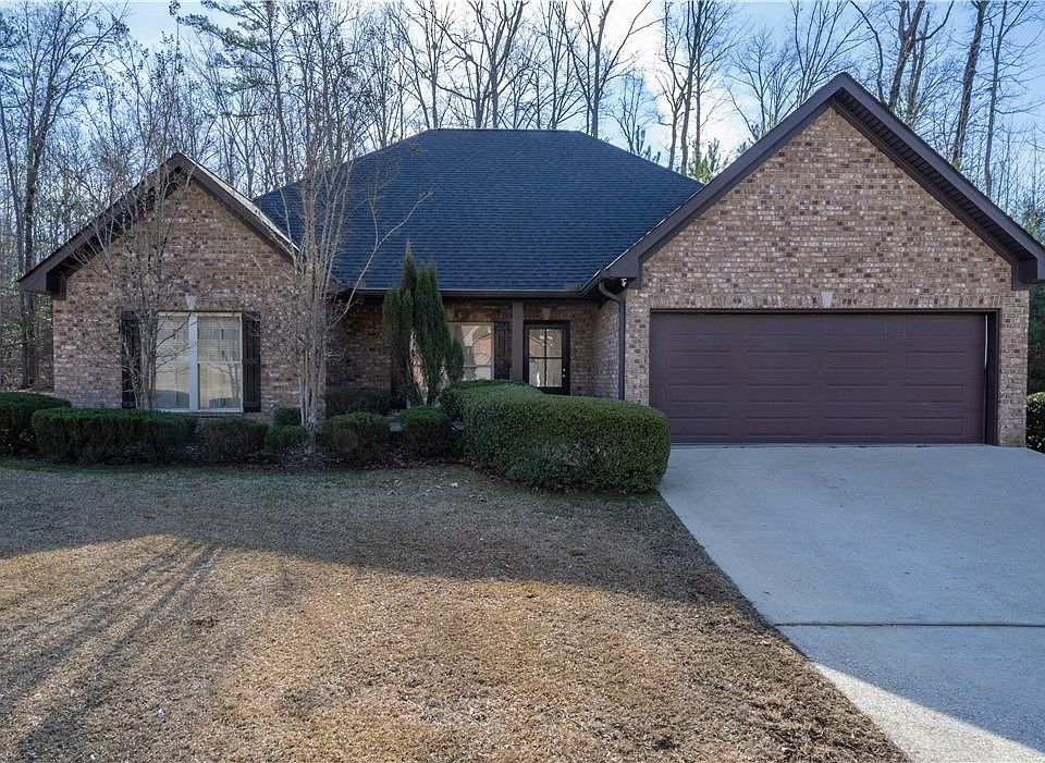 1st image of 12002 Grand Ivy Dr