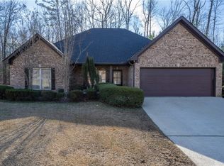 12002 Grand Ivy Dr, Northport, AL 35475