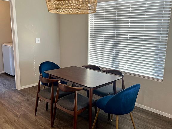 4th image of 2332 N Gooseberry Ln #2525