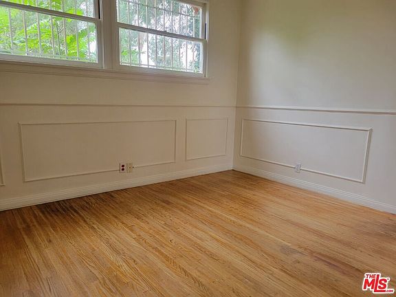 4th image of 3967 Avenue 40 Dr