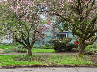 6036 NE Davis St, Portland, OR 97213