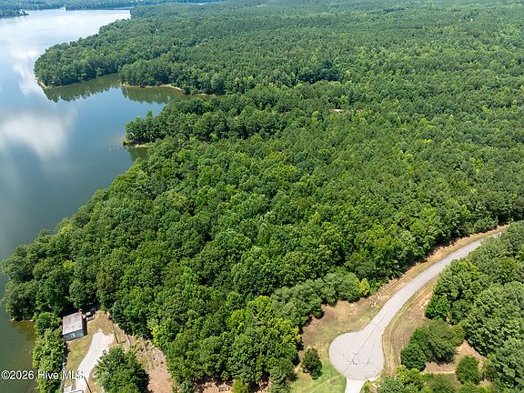 5th image of 272 Riverhills Trail