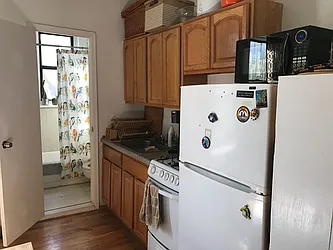 Rented by Sterling Group Developers