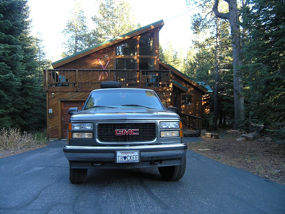 1st image of 13531 Cristallina Way