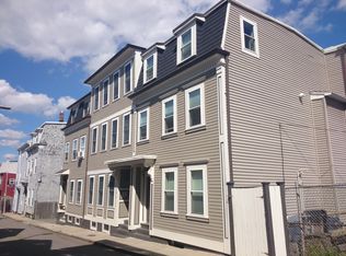 276 Gold St, South Boston, MA 02127