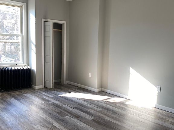 2nd image of 5018 N 12th St #2