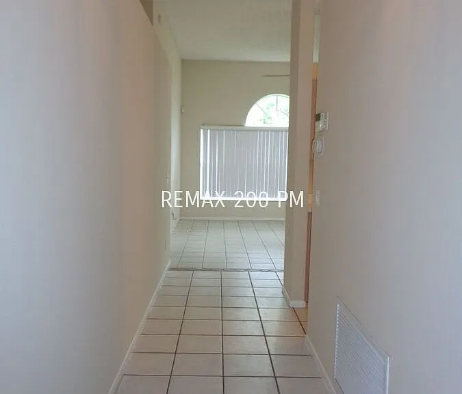 2125 River Park Blvd — Photo 10