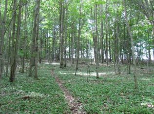 2660 Maricle Rd, Cincinnatus, NY 13040