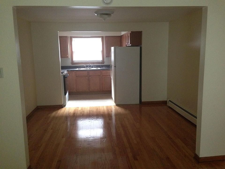 2nd image of 11959 Washington Ave APT K