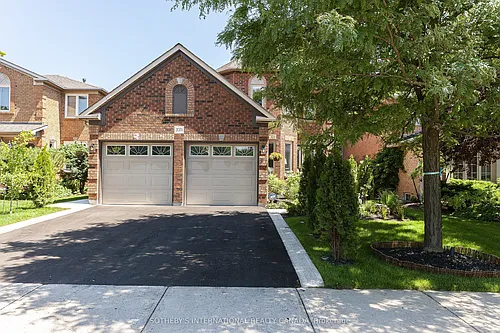2074 Brays Ln Photo 1
