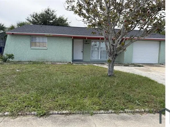 6830 Mesa Verde St, Port Richey, FL 34668