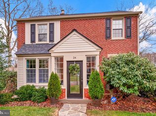 24 Hurst Rd, Wilmington, DE 19803