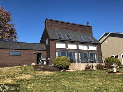 114 Country Club Dr, Osceola, IA, 50213