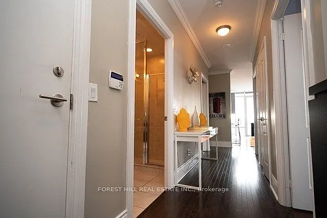 90 Stadium Rd #Penthouse 05 — Photo 7