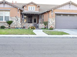 5949 W Ashcroft Ave, Fresno, CA 93722