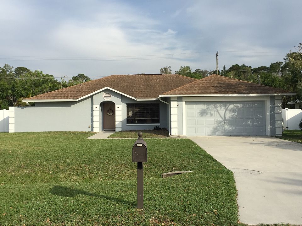 1st image of 18525 Sandy Cove Dr