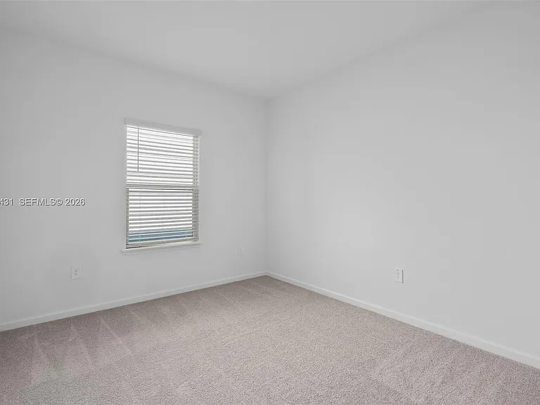 8934 SW 69th Ter — Photo 9
