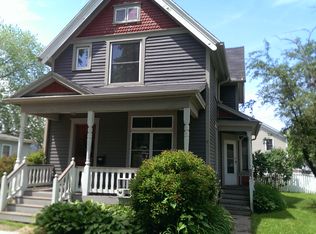 702 W 3rd St, Red Wing, MN 55066