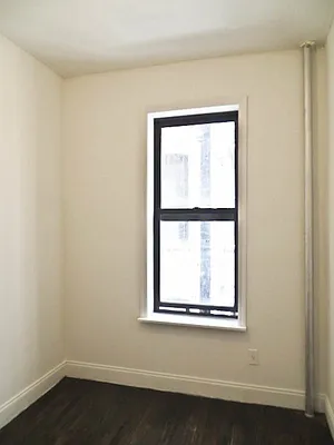 Rented by Bohemia Realty Group | media 34