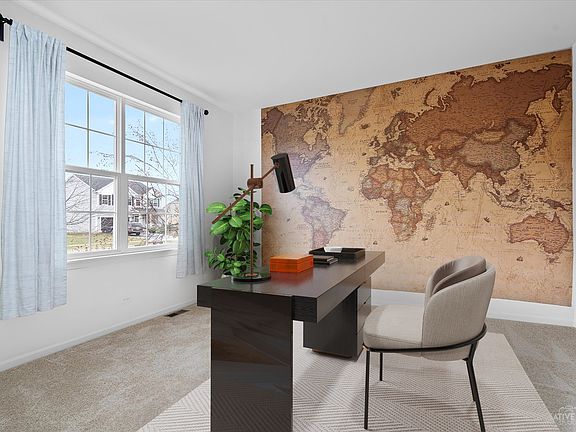 3rd image of this home