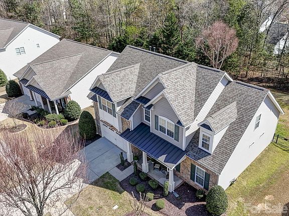 3rd image of 1162 Gold Rush Ct