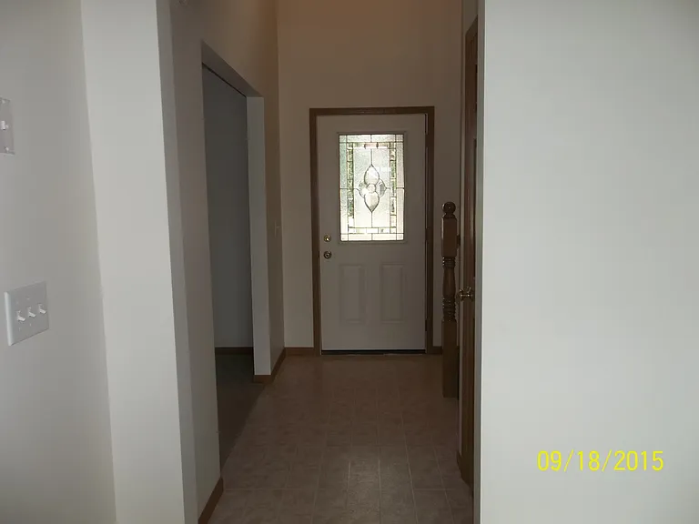 109 Brookside Dr — Photo 9