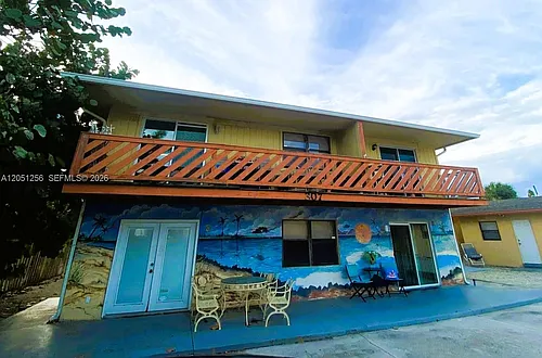 307 S Ocean Dr #B Photo 1 307 S Ocean Dr #B Photo 1