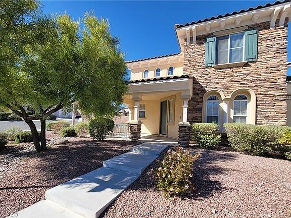 4th image of 971 Armandito Dr