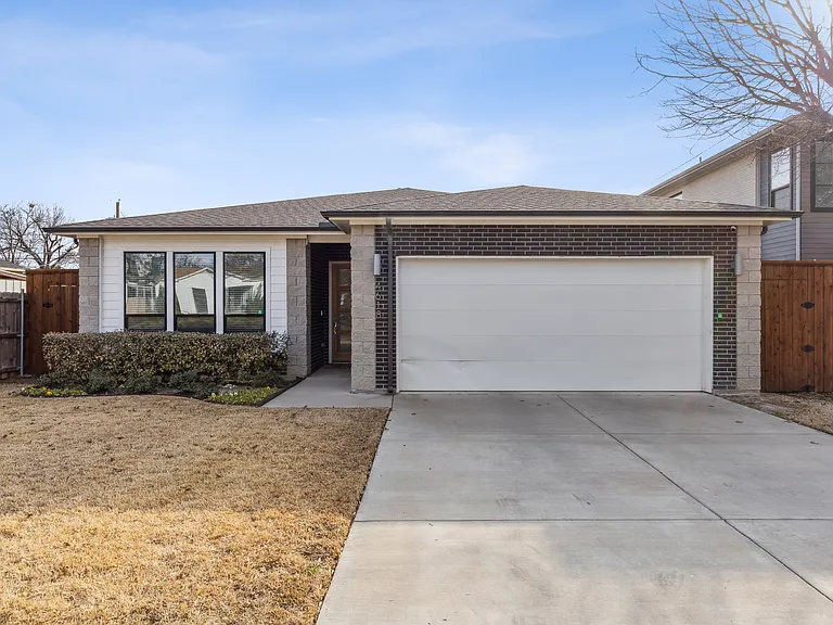 4618 Newmore Ave — Photo 26