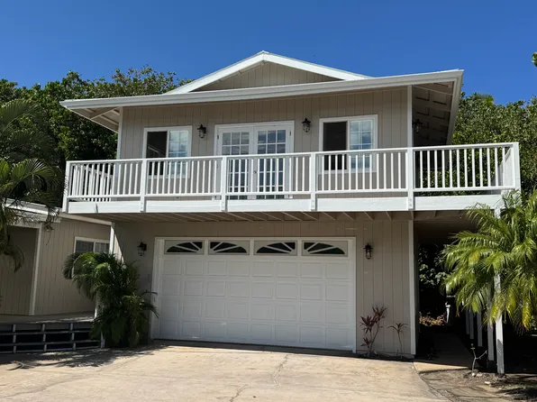 69-1653 Puako Beach Dr, Kamuela, HI 96743