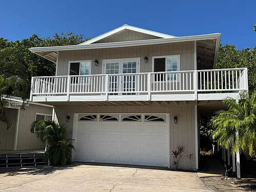 69-1653 Puako Beach Dr Photo 1