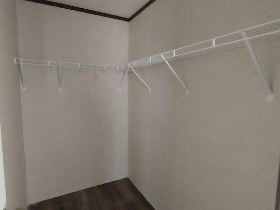 3rd image of 4480 S Meridian Ave #6N0KZI