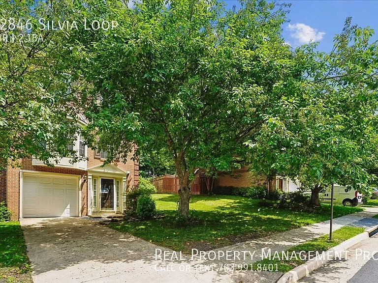12846 Silvia Loop — Photo 22