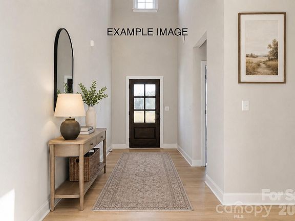 2nd image of 133 Howe Rd #Haf0136