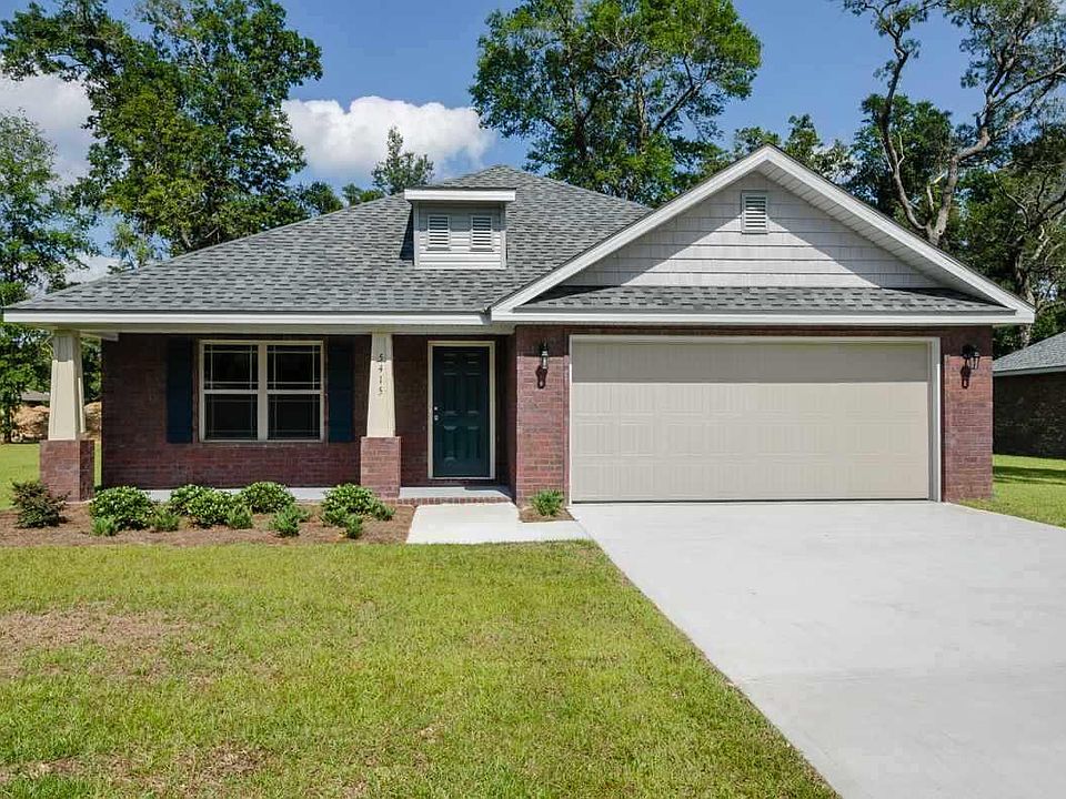 1st image of 5361 Dalton Cir